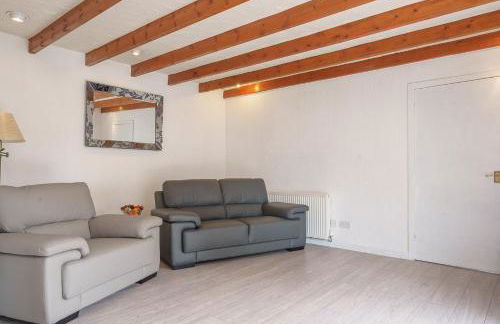 Morton Cottage - Foto 2