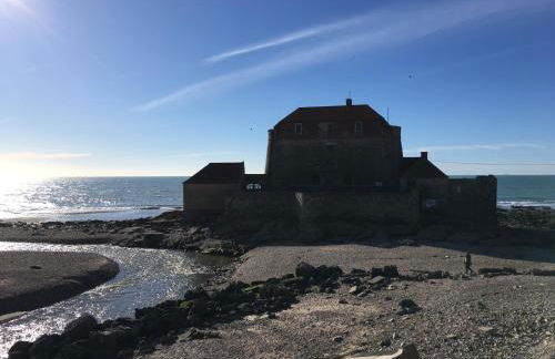 FACE A LA MER , L ARTISTE - Foto 60