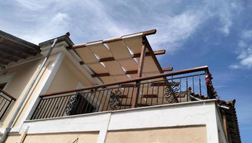 Tas Millstone Seaside House - Foto 4