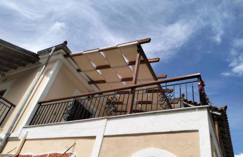 Tas Millstone Seaside House - Foto 4