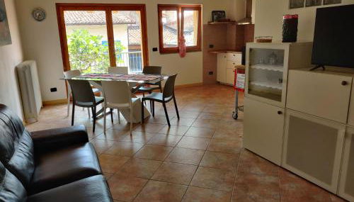 Il gelsomino - Photo 2