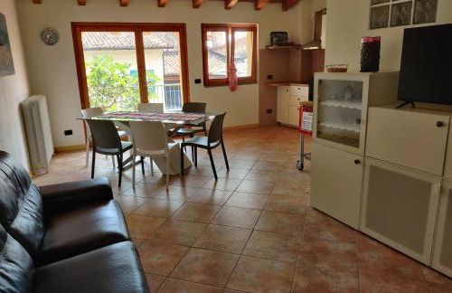 Il gelsomino - Photo 2