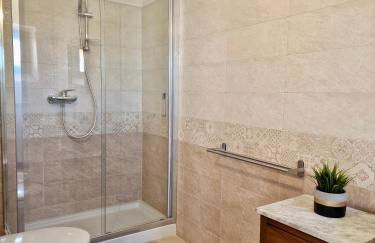 Casa Matteo-Gran Sasso - Foto 36