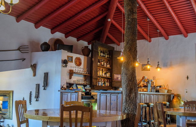Aldeia da Pedralva by WOT Signature - Foto 123