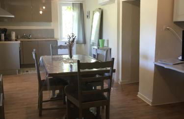 Le Mas des Papillons - Foto 52