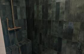 Jolie Maisonnette vençoise - Foto 21