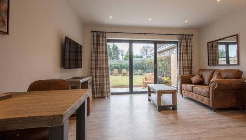 Molehill Cottage - New 2023 - EV Charger - Pets - Foto 2