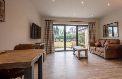 Molehill Cottage - New 2023 - EV Charger - Pets - Foto 2