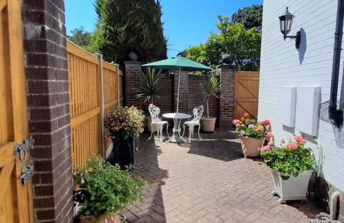 Laurel Cottage - Foto 10