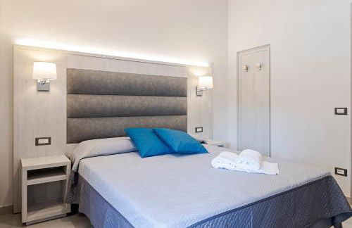 Versilia Residence - Colombo - Foto 39