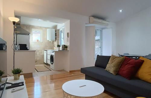 Tomarhousing - Style - Foto 8