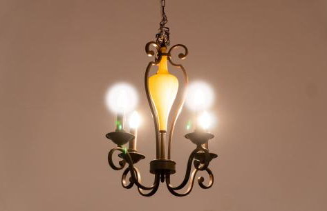 Villa Achinos - Foto 5