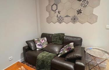 Apparte/Hotel de Luxe - Foto 16