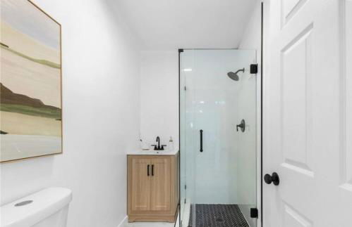 cozy house 4 bedrooms 2 baths - Foto 13