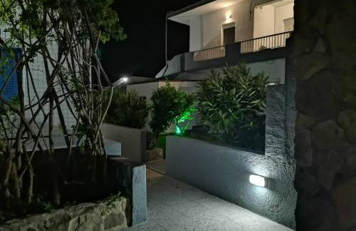 Zervakis Apartments - Foto 6