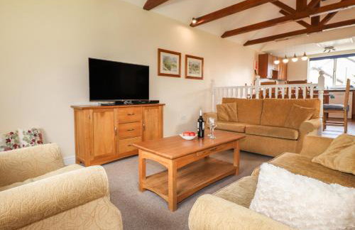 Tilly Mint Cottage - Photo 4