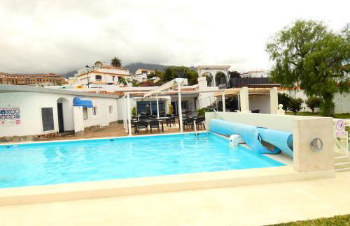 ciel et mer - Foto 16