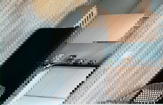 Vacation Home Phu Quoc - Foto 16