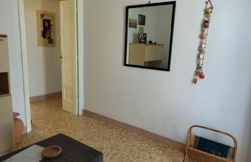 CASA DEL SOLE - Foto 27