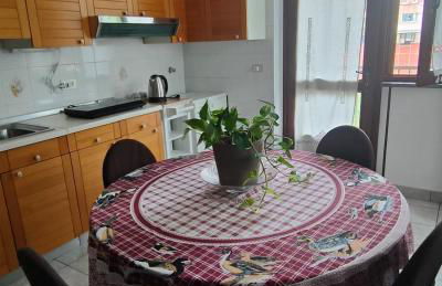 La Magnolia - Photo 20