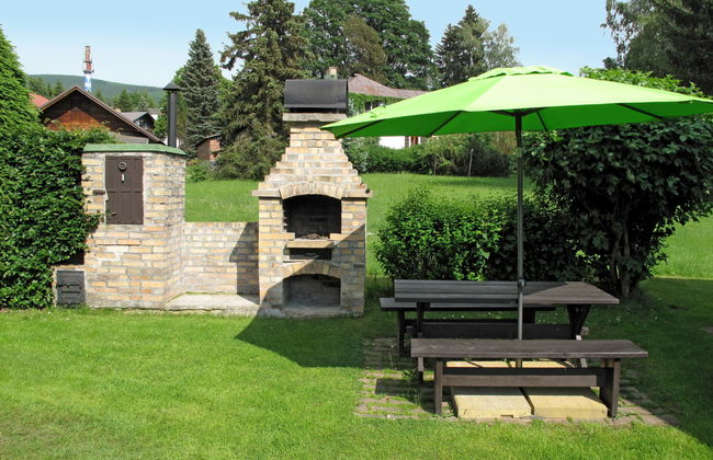 Nový Svět - Foto 3