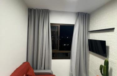 House Federação - Foto 20