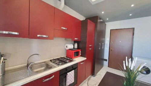 Appartamento Valentina - Foto 5