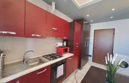 Appartamento Valentina - Foto 5