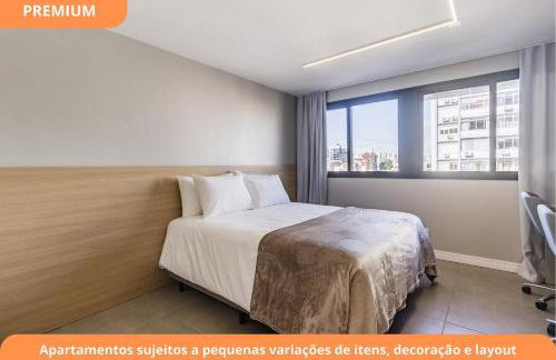 GO Rio Branco by My Way - Foto 18