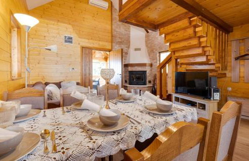 Beautiful Home In Rozga - Foto 29