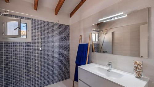 Villa Sol del Sur 15 - Foto 3