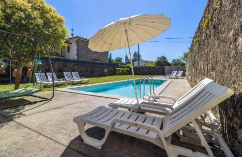 Casa Da Vovó São - Foto 33