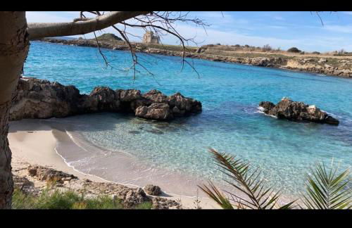 Villa Mantea - Foto 37