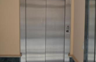 El descanso de Wallada - Tranquilidad y Confort - Foto 31