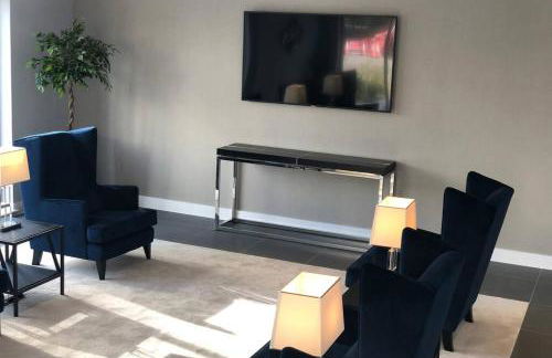 Aaram Se at My Retreat - Foto 15