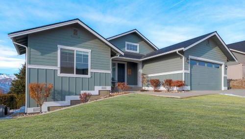 A Legendary Stay! - Foto 2