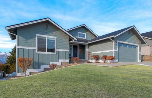 A Legendary Stay! - Foto 2