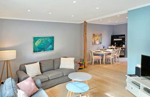 Kleinstadtidyll Plau am See - Foto 6