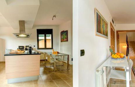 Montgrí 27 - Foto 20