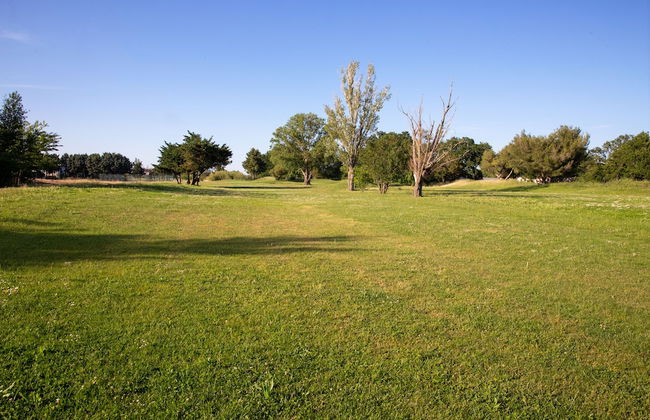 SOWELL RÉSIDENCES Les Mazets - Foto 25