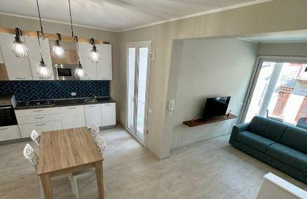 The White Lodge - Foto 35