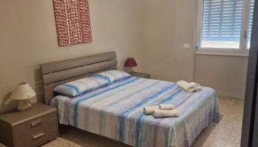 VALLE HOUSE Vicino al mare cristallino - Foto 2