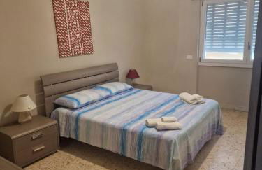 VALLE HOUSE Vicino al mare cristallino - Foto 2