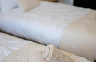 La Galerie 58 - Luxe & Design en centre ville - Foto 40