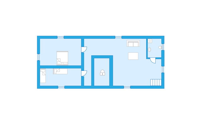 Stora Gryten - Foto 16