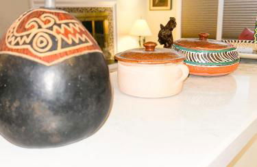 Top of the Hill, Meadowbrook - Foto 7