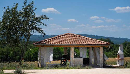 Villa Roti - Photo 5