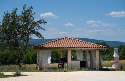 Villa Roti - Photo 5