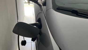 Duplex premium com garagem perto do centro 5 hósp. - Foto 5