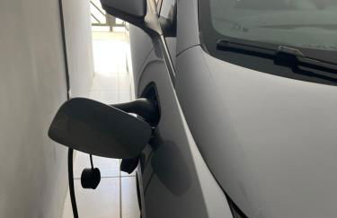 Duplex premium com garagem perto do centro 5 hósp. - Foto 5